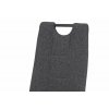 Jídelní židle DCL-391 GREY2