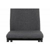 Jídelní židle DCL-391 GREY2