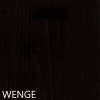 Wenge