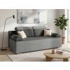 Rozkládací pohovka Iddo - Lux 06/Soft 24