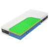 Matrace Super Fox Visco Heaven - Wellness