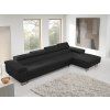 Sedací souprava Horizonte Mini XL - Kronos 07