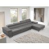 Sedací souprava Horizonte Mini XL - Kronos 15