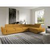 Rozkládací sedací souprava Isabella XL - Kronos 42