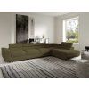Rozkládací sedací souprava Isabella XL - Vogue 10