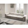 Rozkládací pohovka Lucius - Castel 03