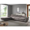 Rozkládací sedačka Atila XL - Castel 20