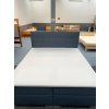 Levný boxspring skladem