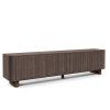 TV stolek s nožičkami 180x54cm
