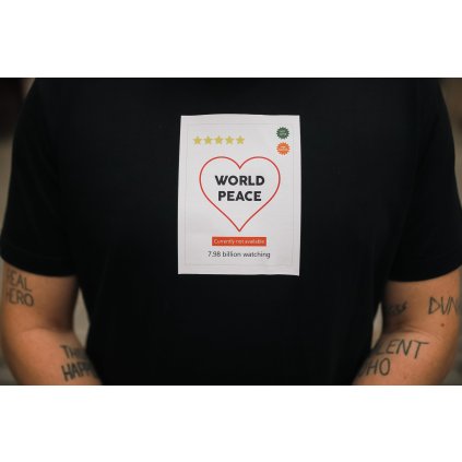 FAA4ECD7 3985 4C34 B3A7 7C69E555638D