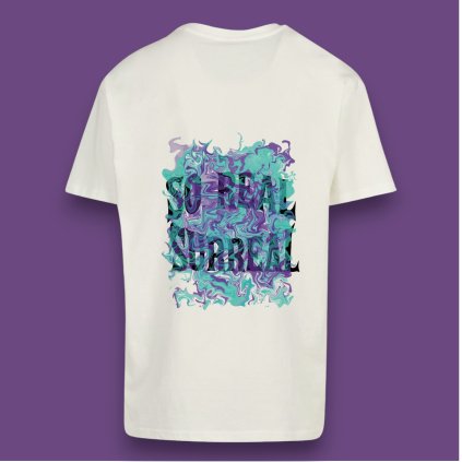 so real front new photoroom Photoroom