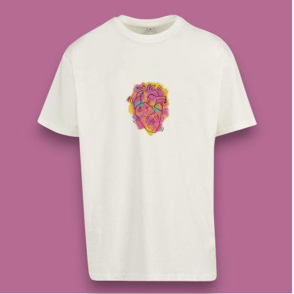 triko cnflt colourmix 2 Photoroom