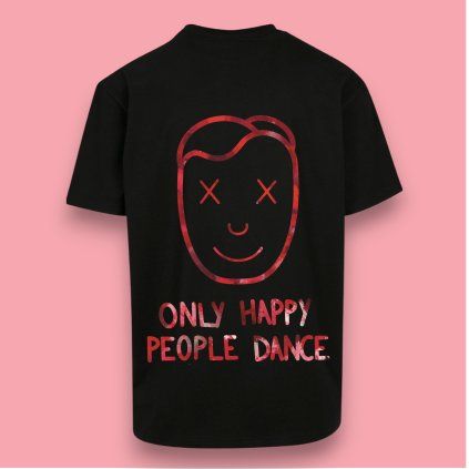 happy černé back Photoroom