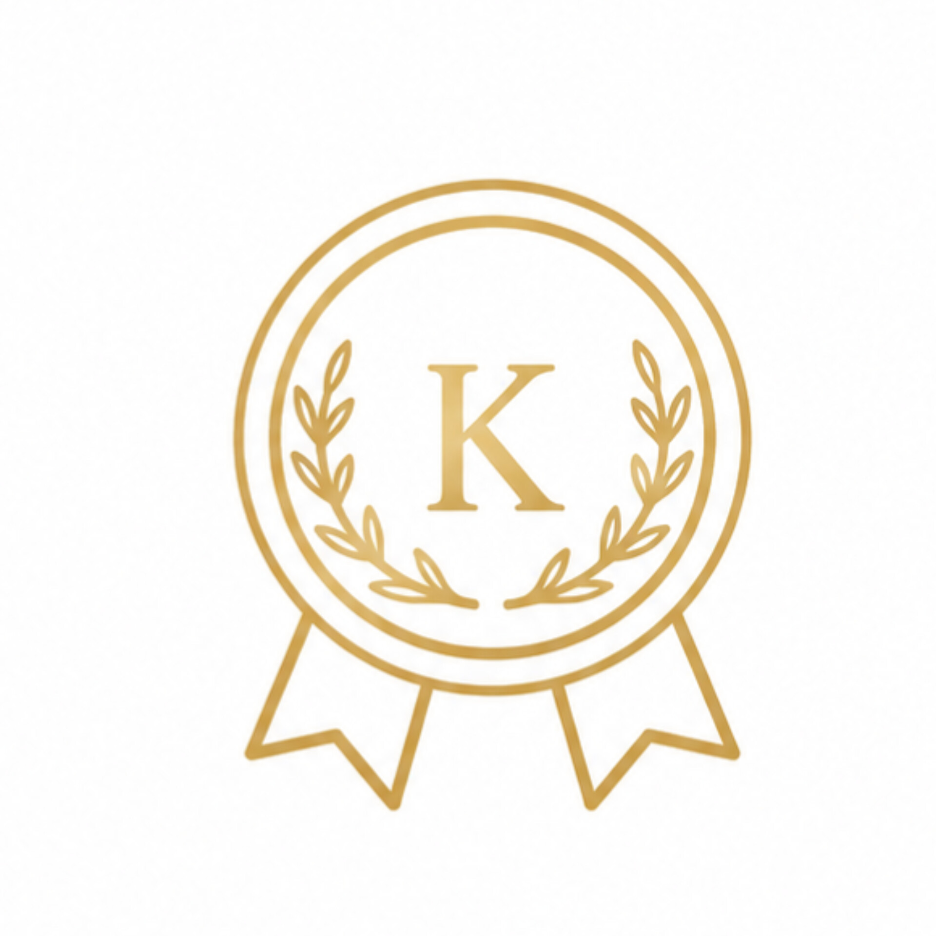 Originální K-Beauty