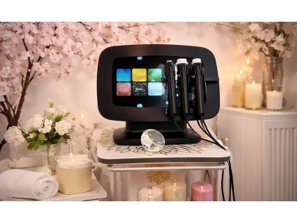 Oxygen Skin Academy