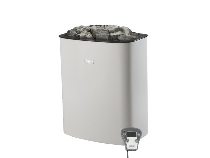 Saunová kamna Narvi NC Electric 6,0 kW