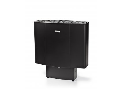 narvi slim musta 2016