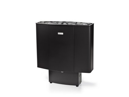 narvi slim musta 2016