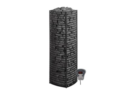 Narvi Velvet Electric 400