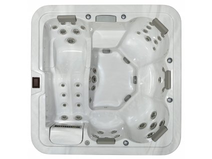 Viskan Asperö touch3