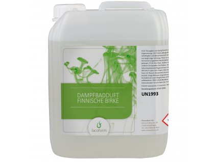 1489006 PL Finska briza 5l