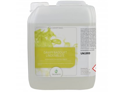 1529006 PL Lipovy kvet 5l