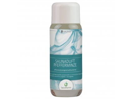 1431002 SA Mata peprna 250ml