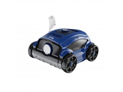 Planet Pool CF 100 AKU