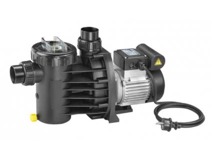 1909 cerpadlo k piskove filtraci badu magic 11