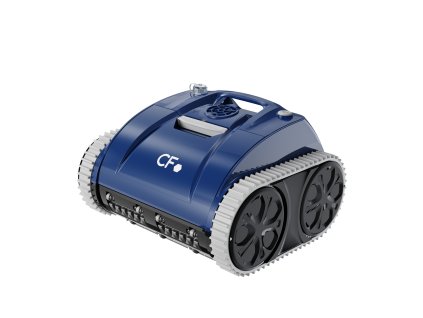 1588 2 automaticky vysavac planet pool cf 200 aku