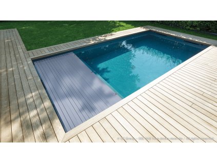 Volet immerge Rollinside DEL 7.jpg