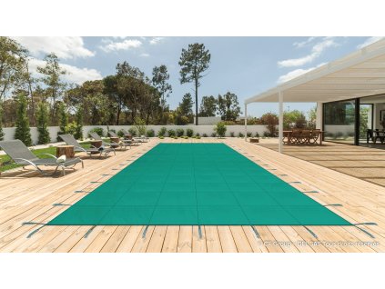 Couverture dhivernage supergreen DEL 1