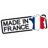 made in france
