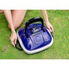 Automatický vysavač Planet Pool CF 45 AKU (4)