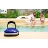 Automatický vysavač Planet Pool CF 45 AKU (2)