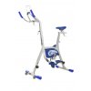 Vodní rotoped (aquabike) INO 6