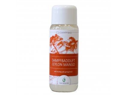 1479002 PL Ceylonske mango 250ml