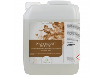 1499006 PL Oriental 5l