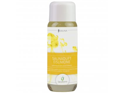 1404002 SA Ledovy citron 250ml