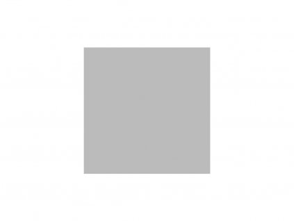 Bazénová fólie Grey pro bazén 7,3 m x 3,7 m x 1,2 m