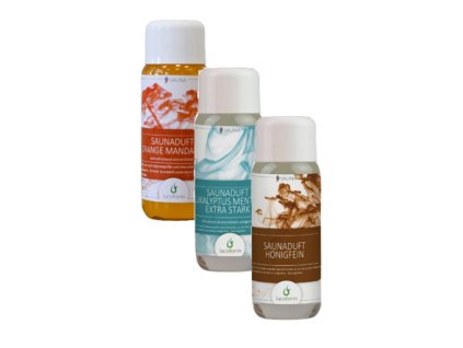 Snímek obrazovky 2024 03 14 131234