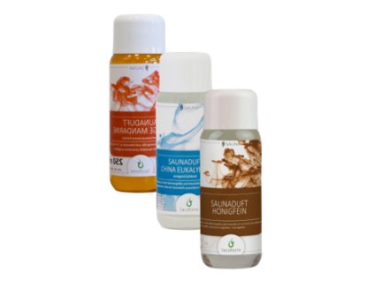 Snímek obrazovky 2024 03 20 102806