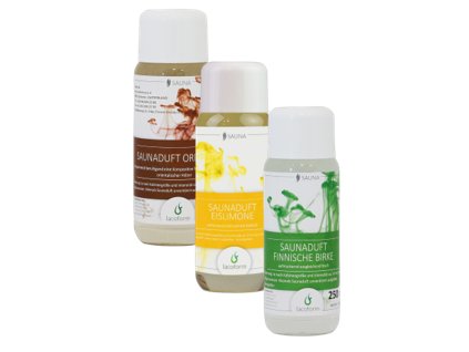 Snímek obrazovky 2024 03 20 111250