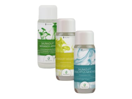 Snímek obrazovky 2024 03 20 125722