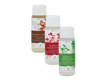 Snímek obrazovky 2024 03 20 130726