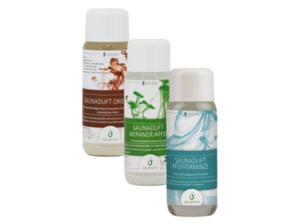 Snímek obrazovky 2024 03 20 135101