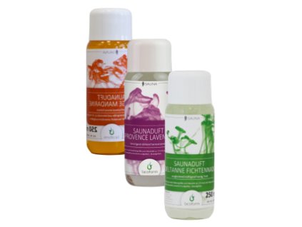 Snímek obrazovky 2024 03 20 105007