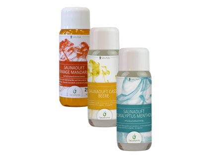 Snímek obrazovky 2024 03 20 115202