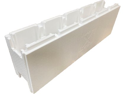P25 X Stone