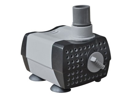 Vnitřní čerpadlo P300I 00 pro fontány